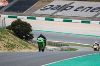 may-2019;motorbikes;no-limits;peter-wileman-photography;portimao;portugal;trackday-digital-images